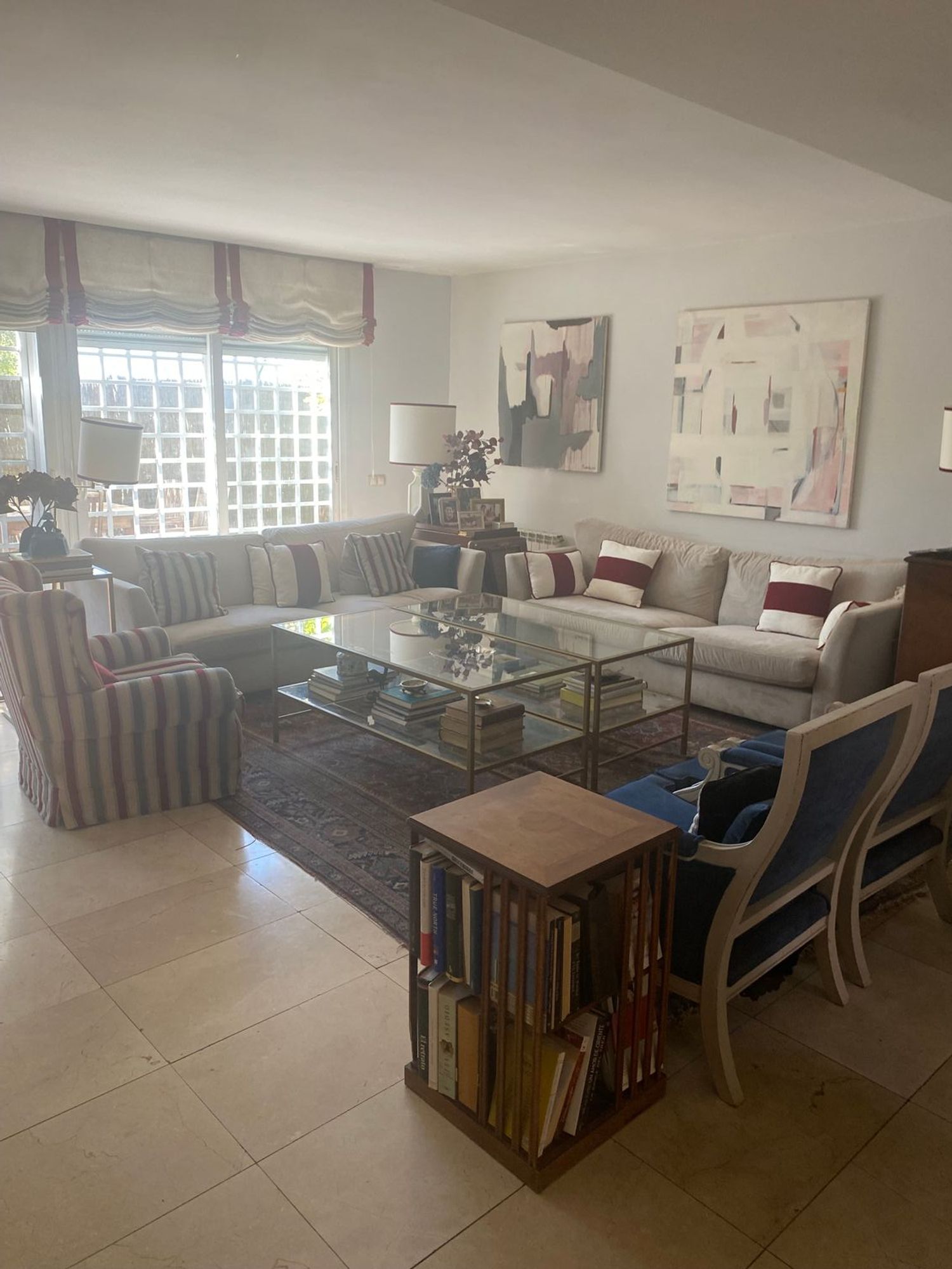 Chalet adosado en Calle de Lope de Vega, 4, Zona Pueblo - Foto 9