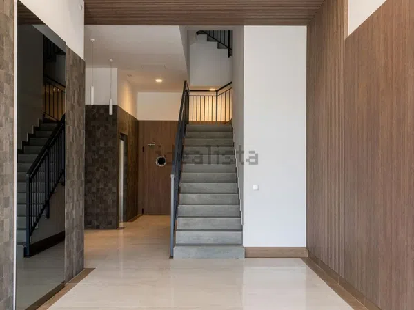 Piso en Orson Welles, 22 - Foto 16