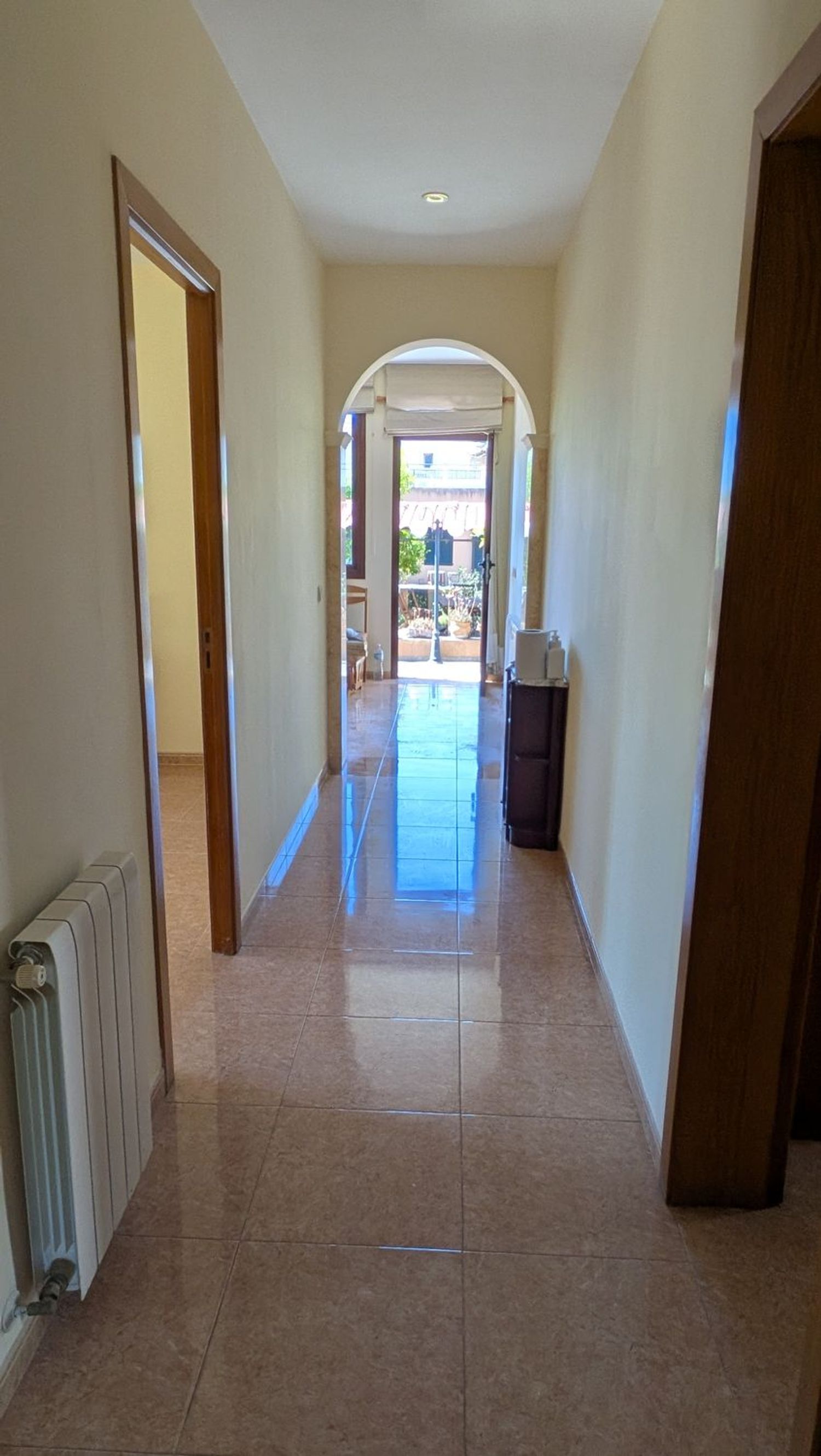 Casa o chalet independiente en Travesía Ave Maria, 9, Son Sardina - Foto 10