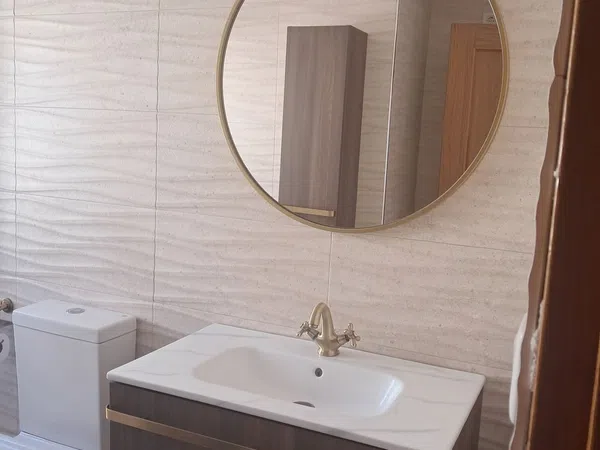Chalet pareado en Avenida de Saragossa, 1, Balcón de Finestrat-Terra Marina, Balcón de Finestrat-Terra Marina - Foto 20