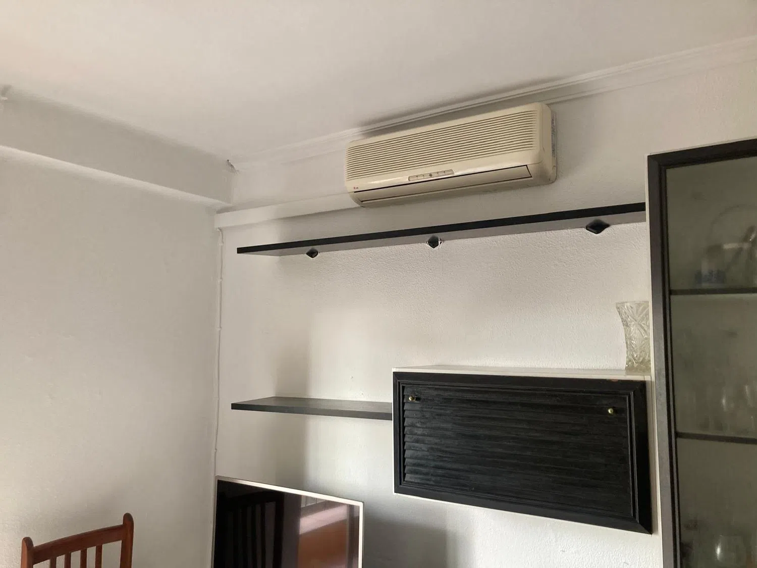 Piso en calle Arroyo, 46 48 - Foto 5