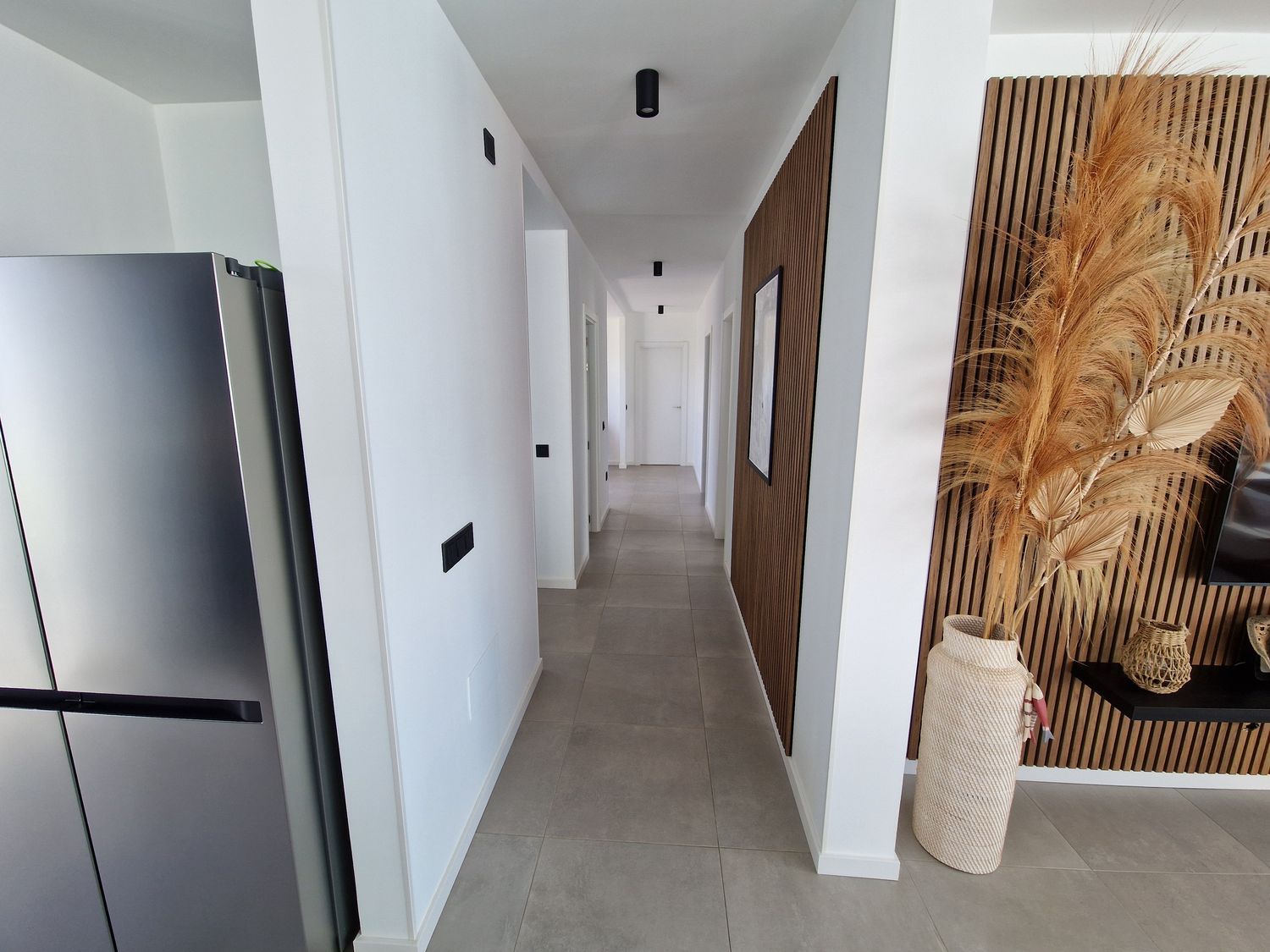 Casa o chalet independiente en Calle Melà, 31, La Oliva, La Oliva - Foto 11