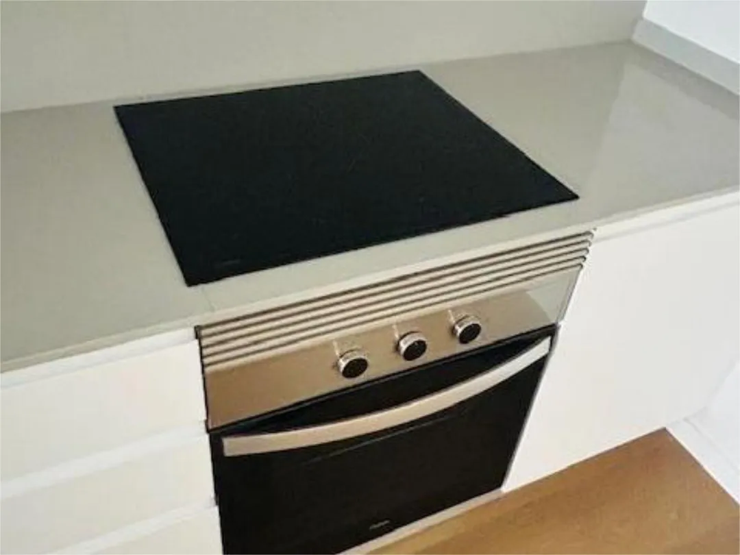 Piso en  Calle Camelia 19 - Foto 8