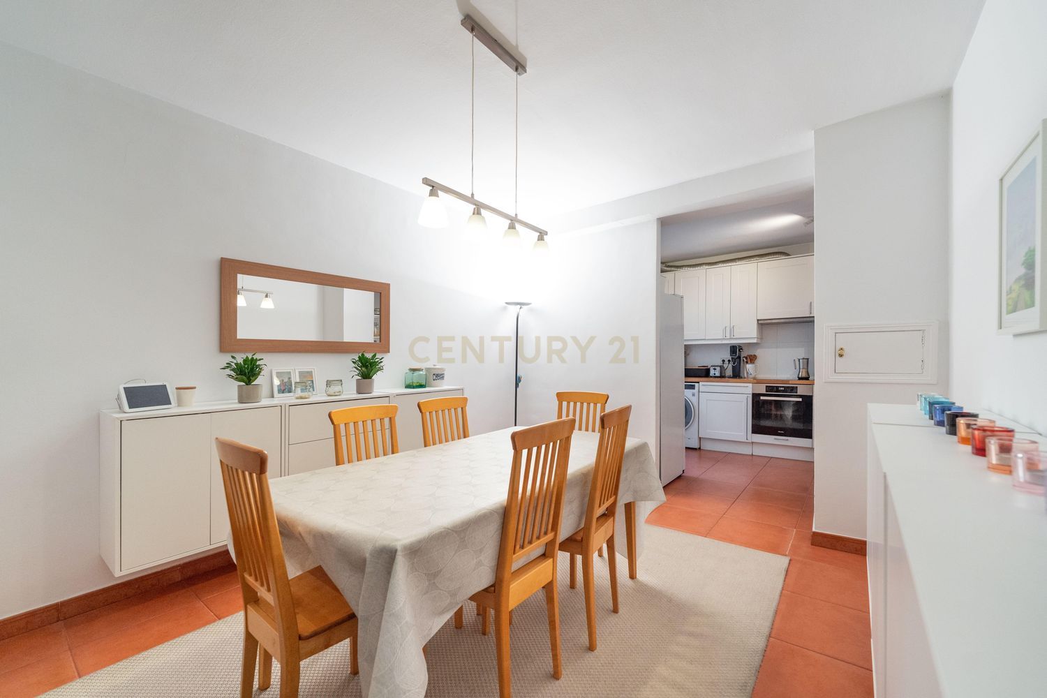Piso en Calle de Prado del Rey, 69, Prado de Somosaguas - Foto 14