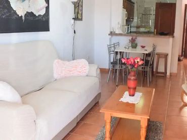 Apartamento en  Calle de la Lancha 1 - Foto 1