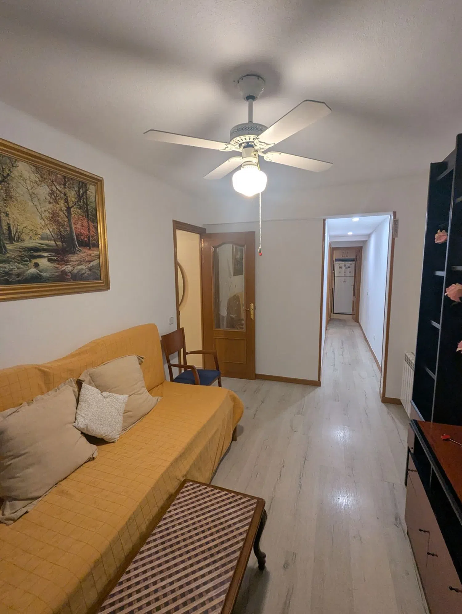 Piso en calle papagayo, 16 - Foto 9