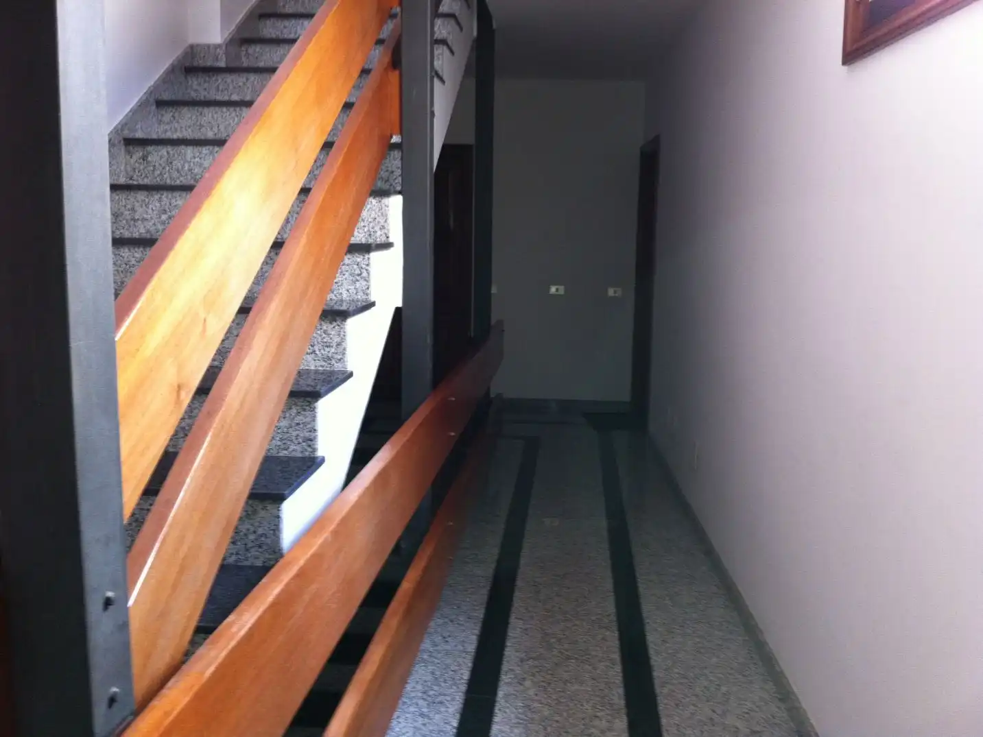 Piso en  Calle de López Botas 41 - Foto 3