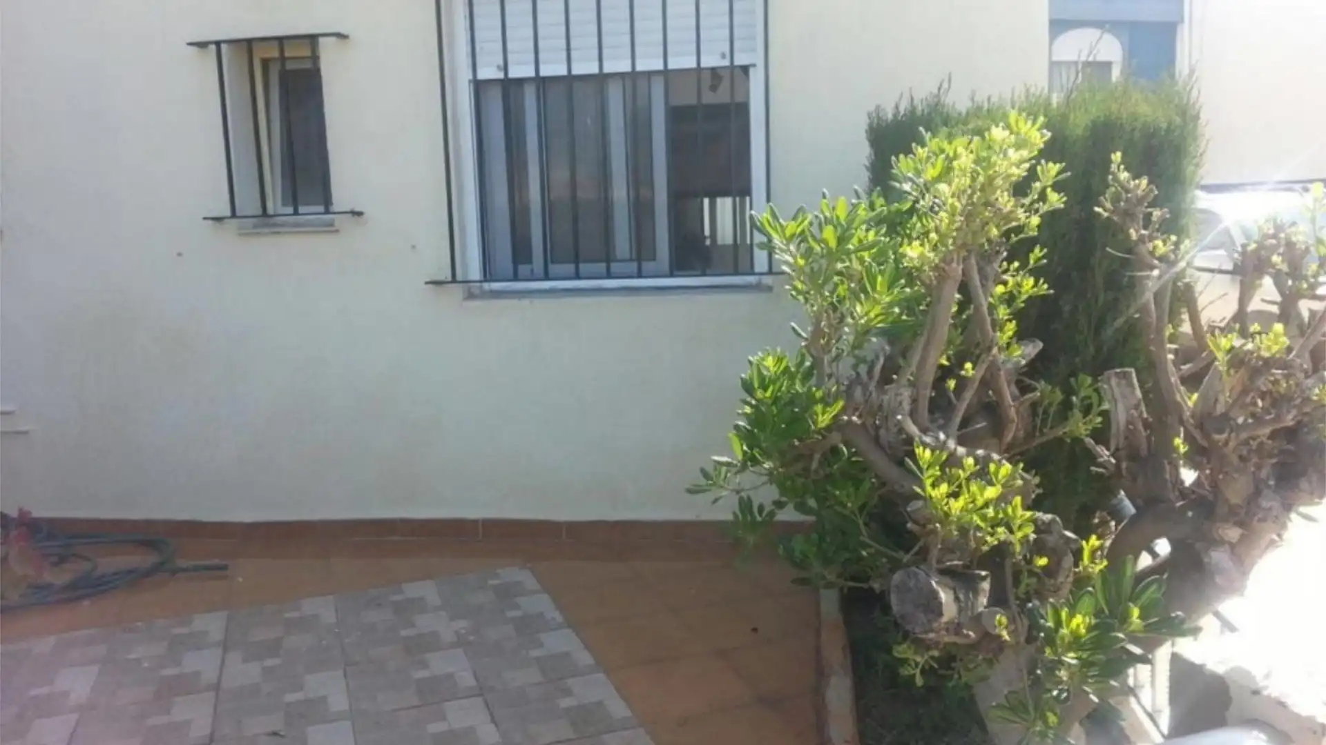 Estudio en  Plaça Numero 19 Dosel 345D - Foto 15