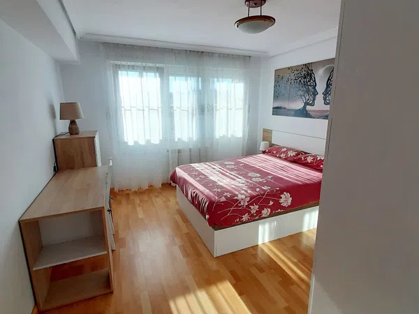 Piso en Calle Arnía, 2, Soto de la Marina, Soto de la Marina - Foto 10