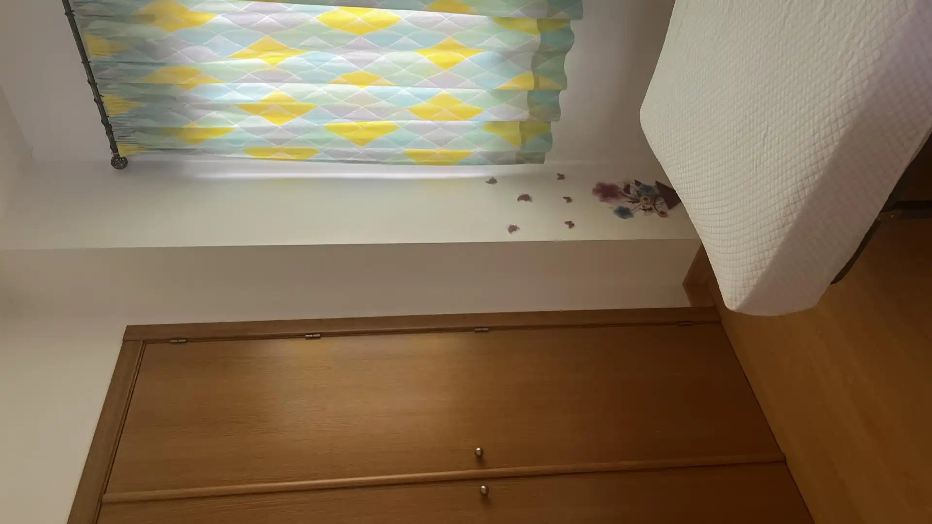 Piso en  Calle Boabdil 2 - Foto 22