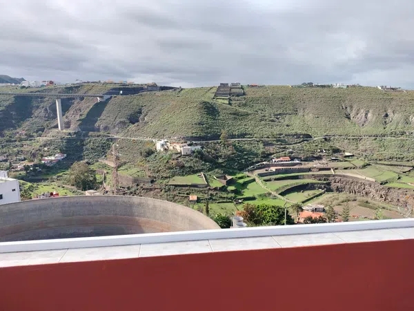 Casa independiente en calle Acequia, 40 - Foto 35