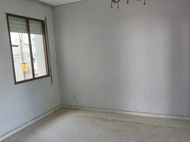 Piso en  Avenida de los Almogávares 1 - Foto 25