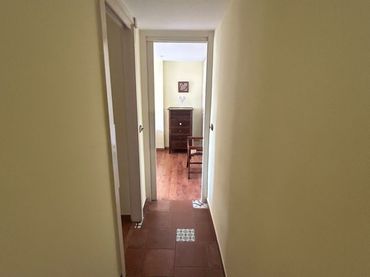 Piso en  Valencia Capital - Foto 50