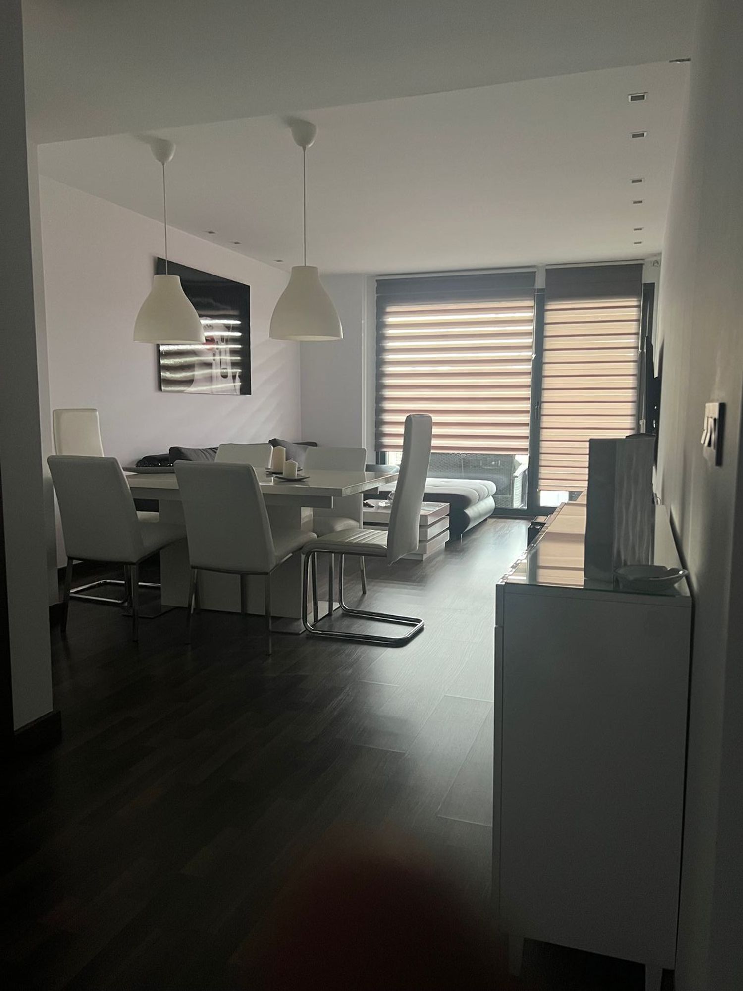Piso en Calle Benito Otero Martínez, 369, Nuevo Roces - Foto 16
