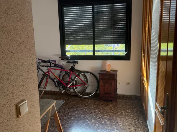 Piso en Calle de la Real Academia de Cultura Valenciana, 6, Benimaclet - Foto 8