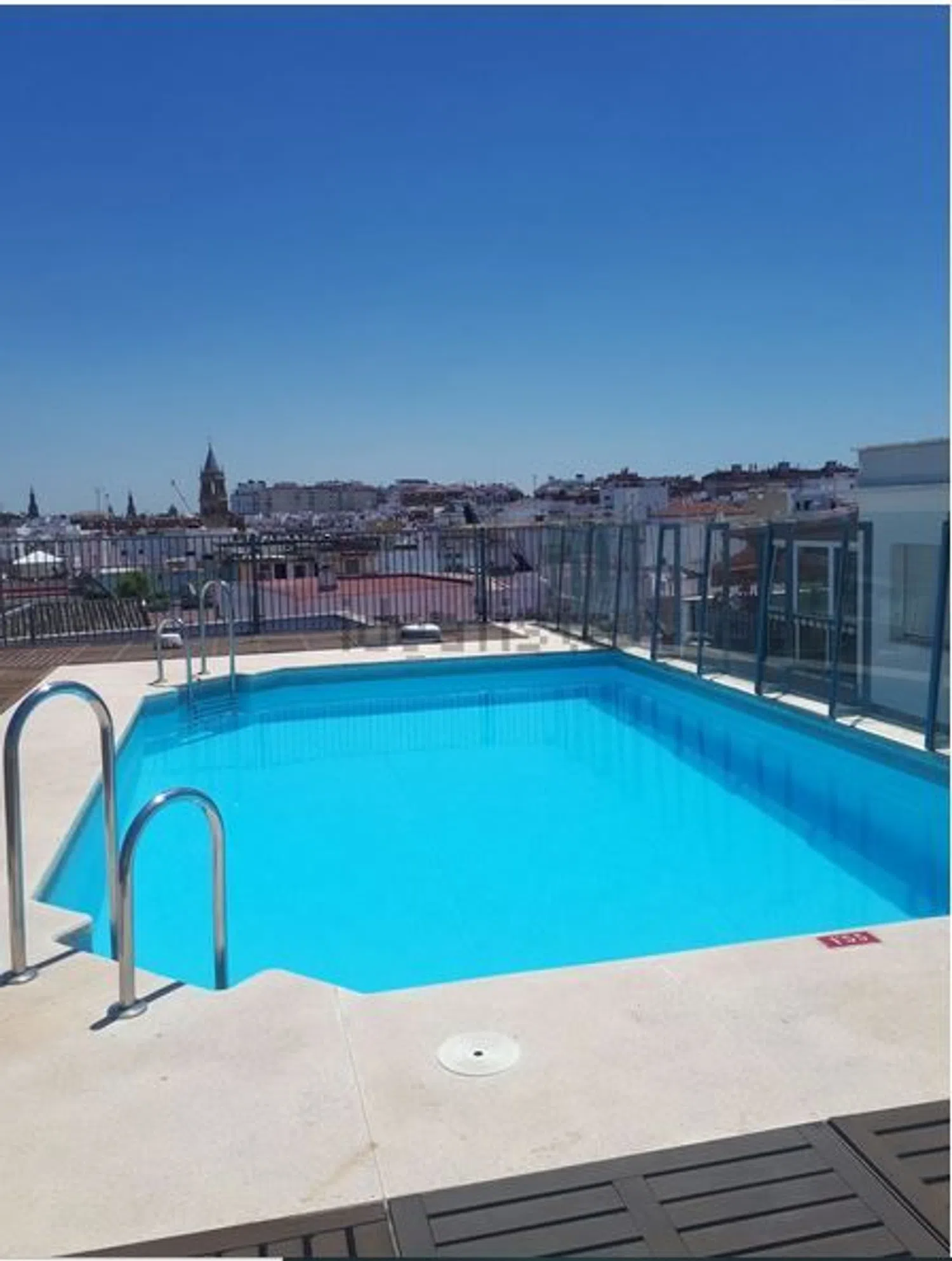 Piso en plaza del Altozano, 12 - Foto 1