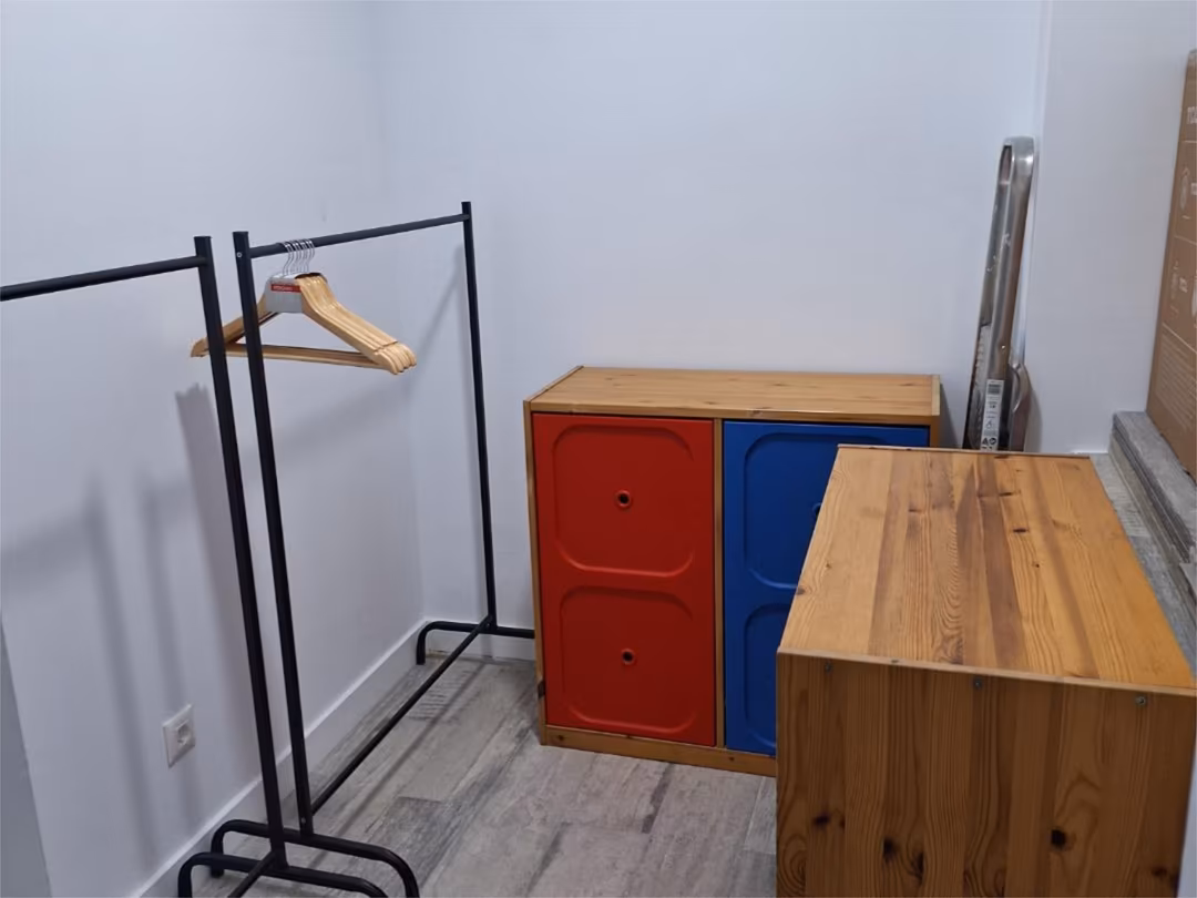 Piso en  Calle Pedro de Vera 32 - Foto 10