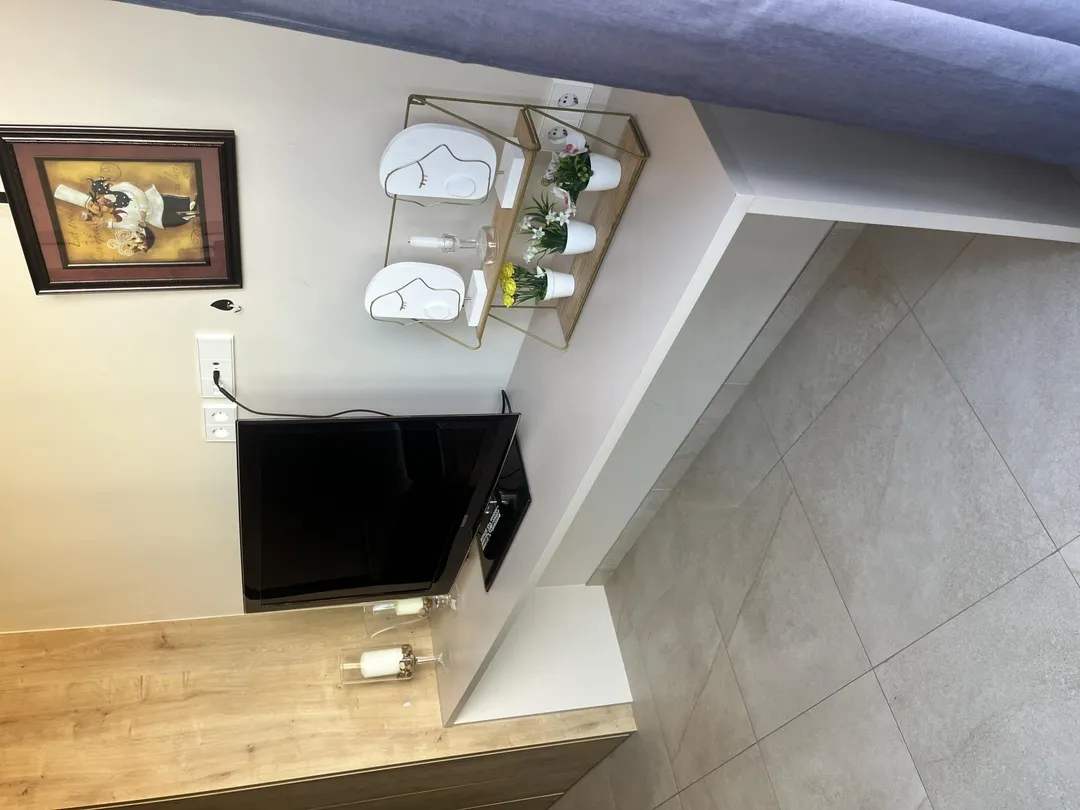 Piso en  Calle 2 Zb GP2 2A - Foto 5