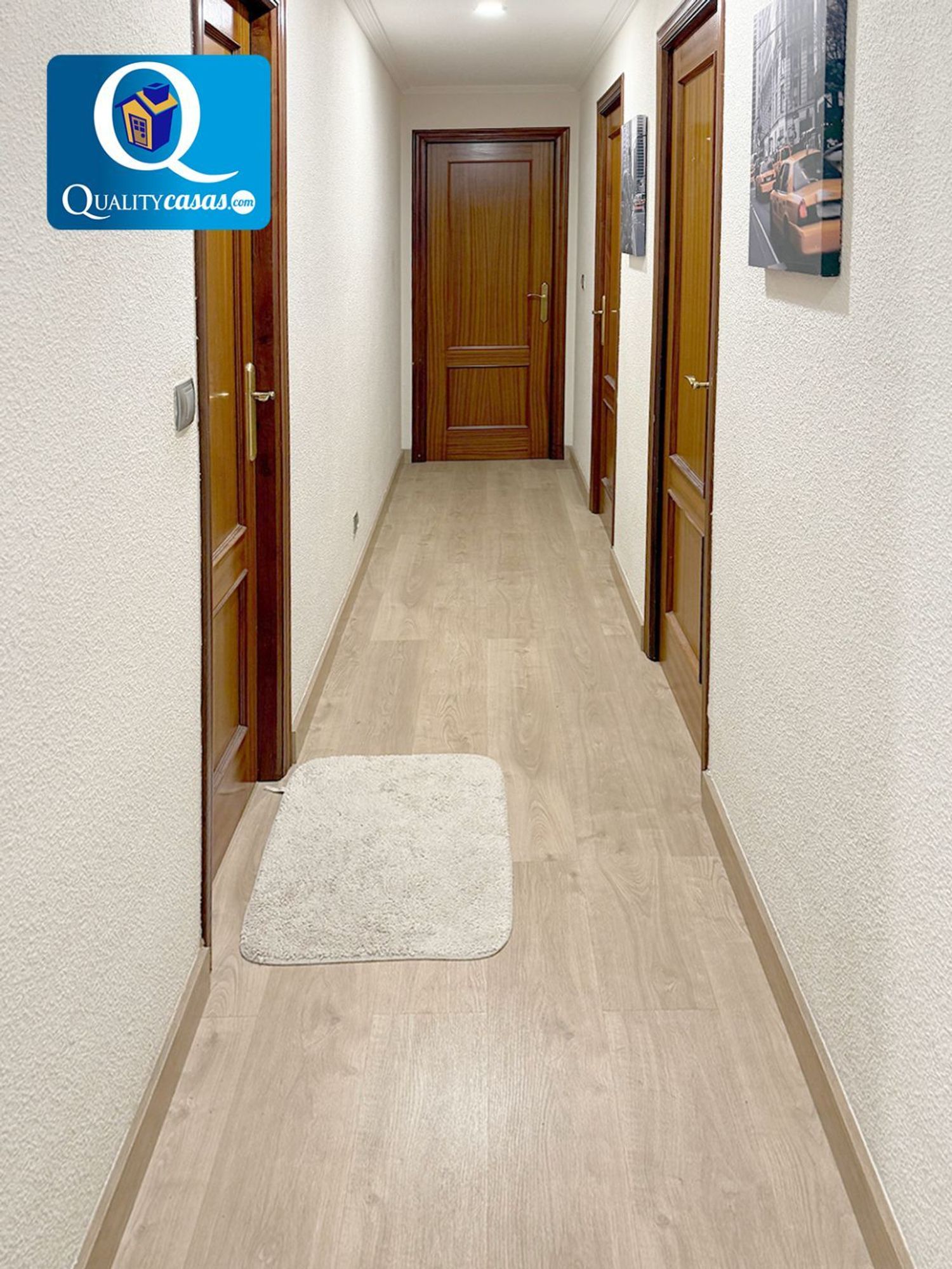 Piso en Ciudad de Asís, Ciudad de Asís - Foto 20