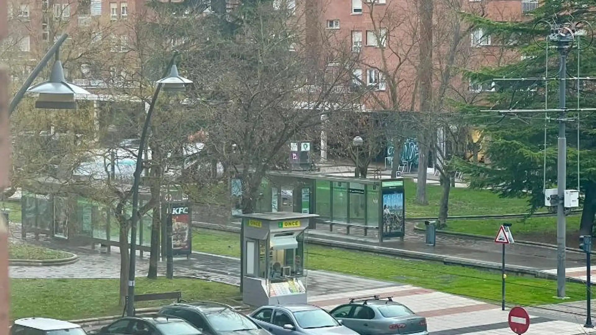 Piso en  Juntas Generales Kalea 33 - Foto 7