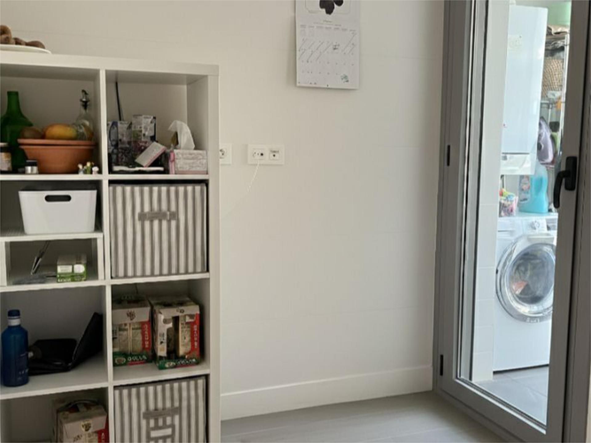 Piso en Las Rozas de Madrid - Foto 7