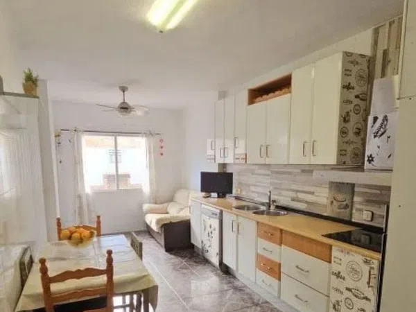Chalet pareado en Calle Río Segura, 8, Torre-Pacheco, Torre-Pacheco - Foto 10