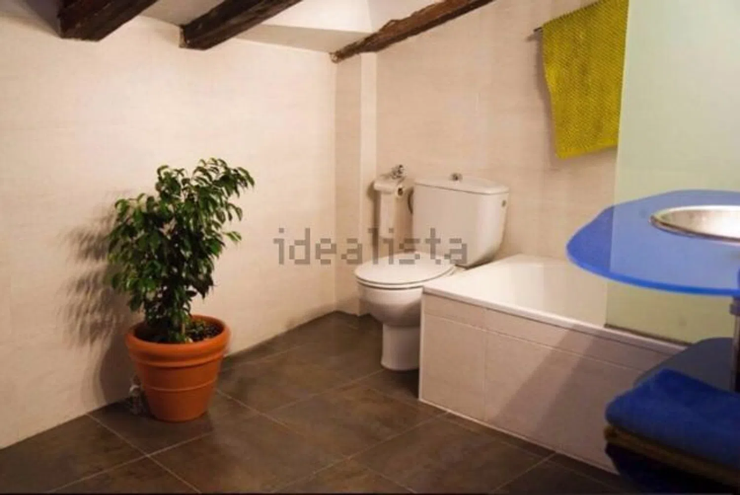 Piso en Carmen, 26 - Foto 2