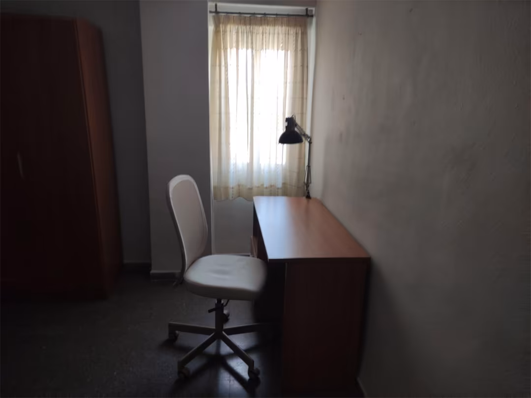 Piso en  Avinguda del Primat Reig 78 - Foto 15