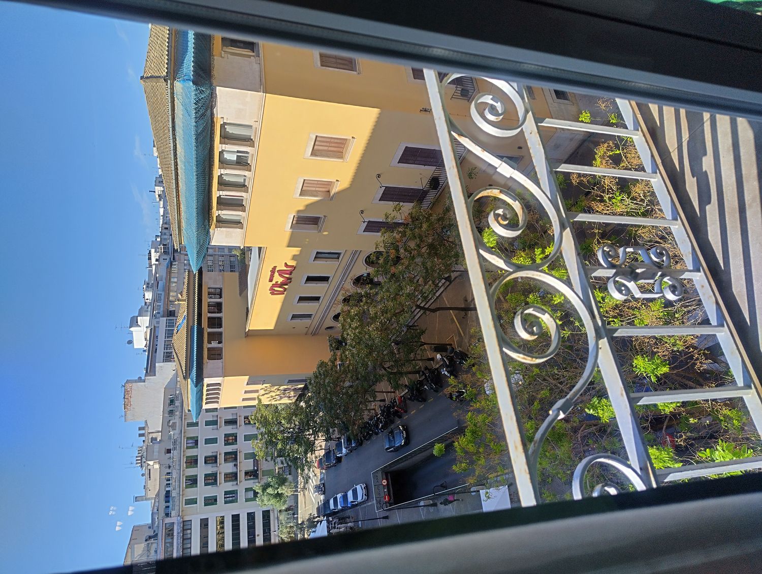 Piso en calle de Josep Tous i Ferrer, 4 - Foto 15