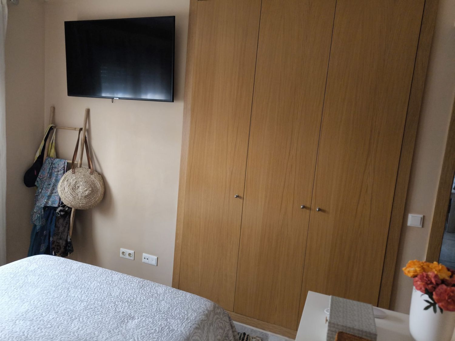 Piso en Avenida del Conocimiento, 20, Nuevo Bulevar, Nuevo Bulevar - Foto 38