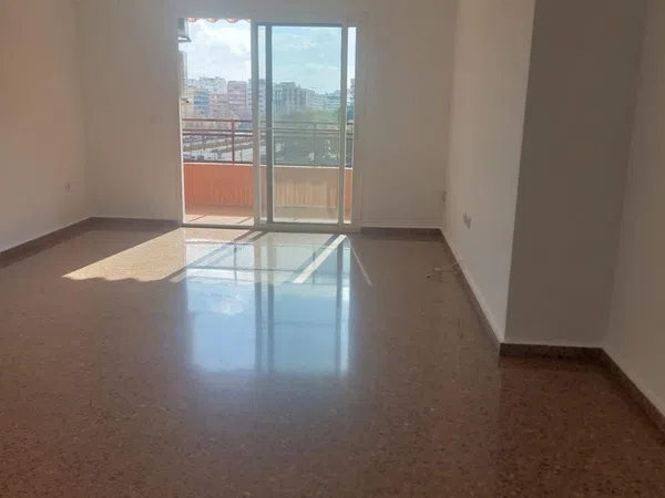 Piso en Calle del Pare Urbano - Foto 18