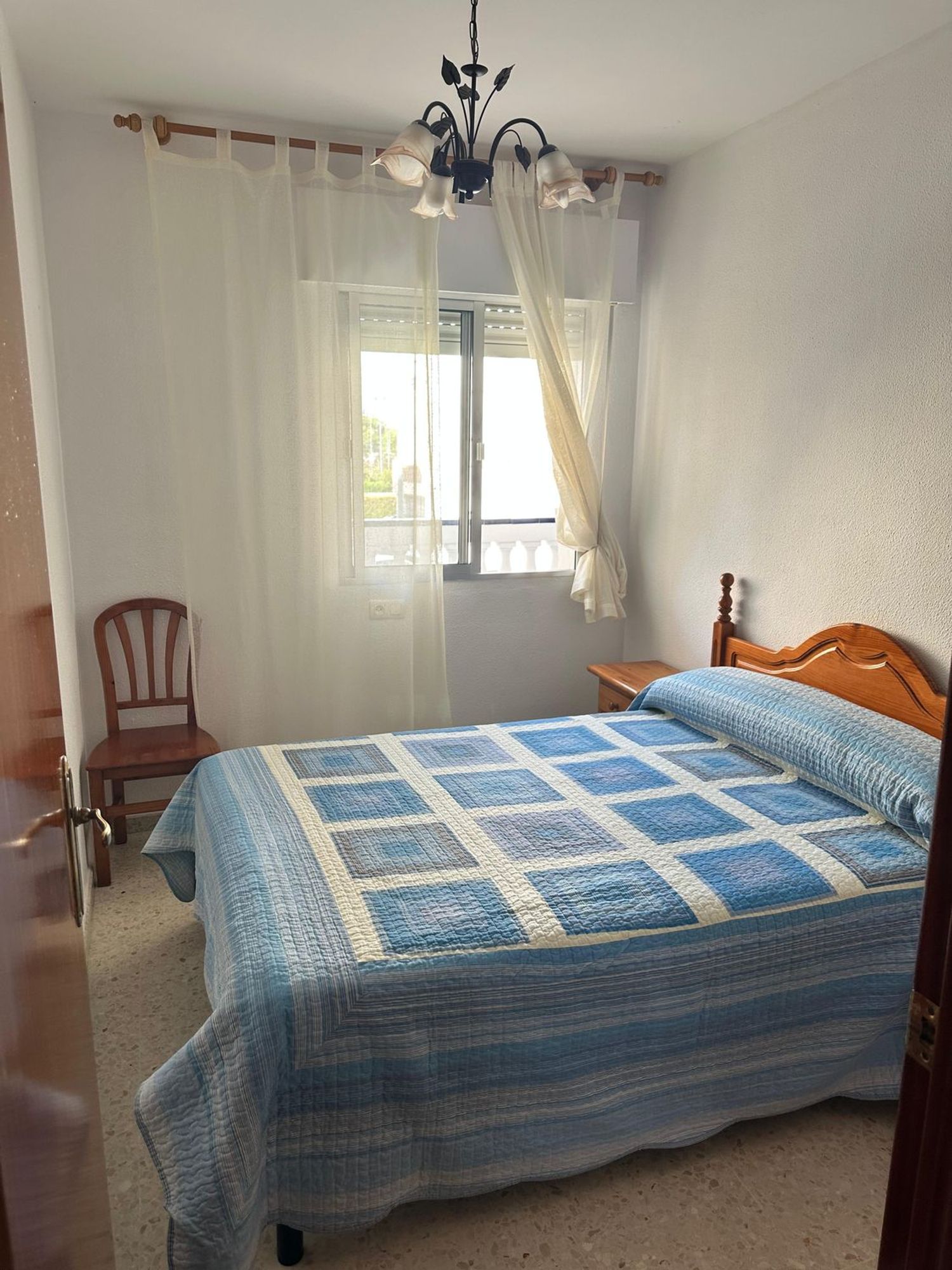Piso en Calle florida, 4, Laguna de El Portil, Laguna de El Portil - Foto 11