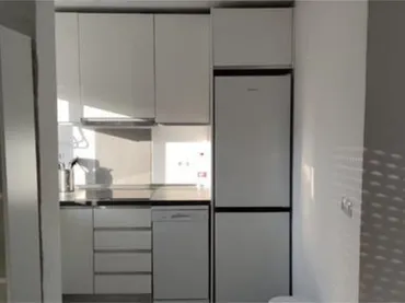 Piso en Tiro de Línea - Foto 3
