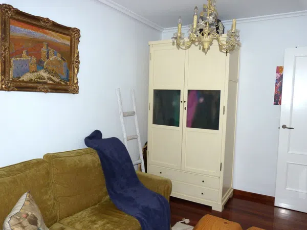 Chalet adosado en Urbanización Rìa del Pas, 500 - Foto 14