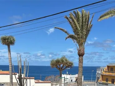 Piso en Sardina de Gáldar - Foto 1