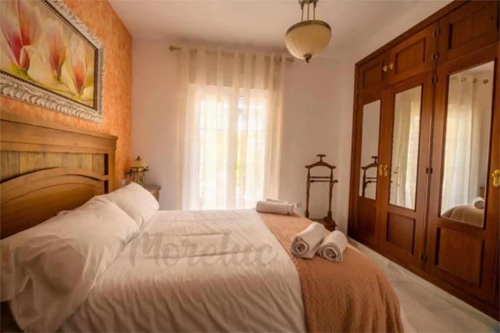 Piso en Centro, barrio bajo, Sanlucar - Foto 7