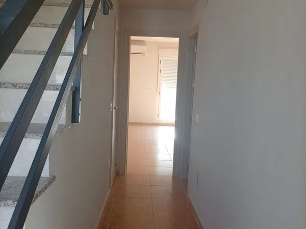 Dúplex en Paseo Angela Rosa de Silva, 69 - Foto 8