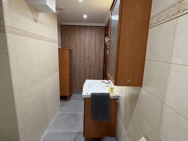 Piso en Pasaje Eguiluz, 6, Cruz del Humilladero - Los Tilos - Foto 14