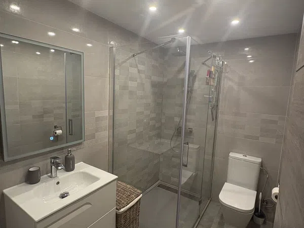 Piso en pasaje del Águila, 2 a - Foto 10