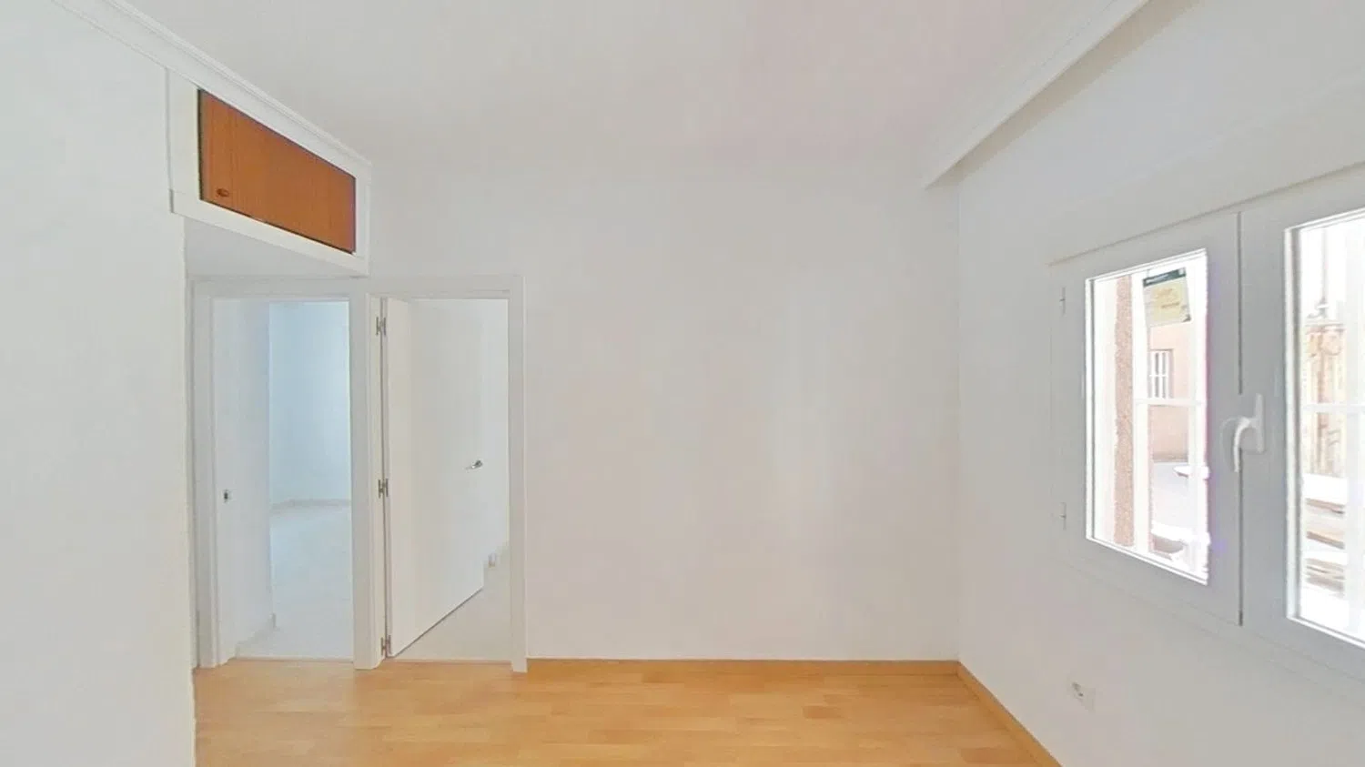 Piso en Foso-Moreras - Foto 7