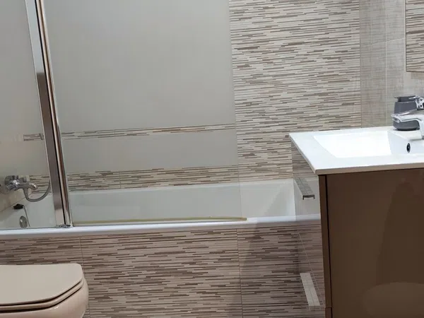 Piso en Calle Lope Gisbert, 26, Zona Centro-Corredera, Zona Centro-Corredera - Foto 14