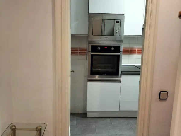 Piso en Calle de Hermosilla, 128, Fuente del Berro - Foto 5