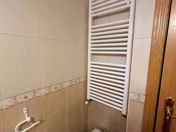 Piso en Urbanización la Herradura, 2, Zona Iglesia - Estación, Zona Iglesia - Estación - Foto 18
