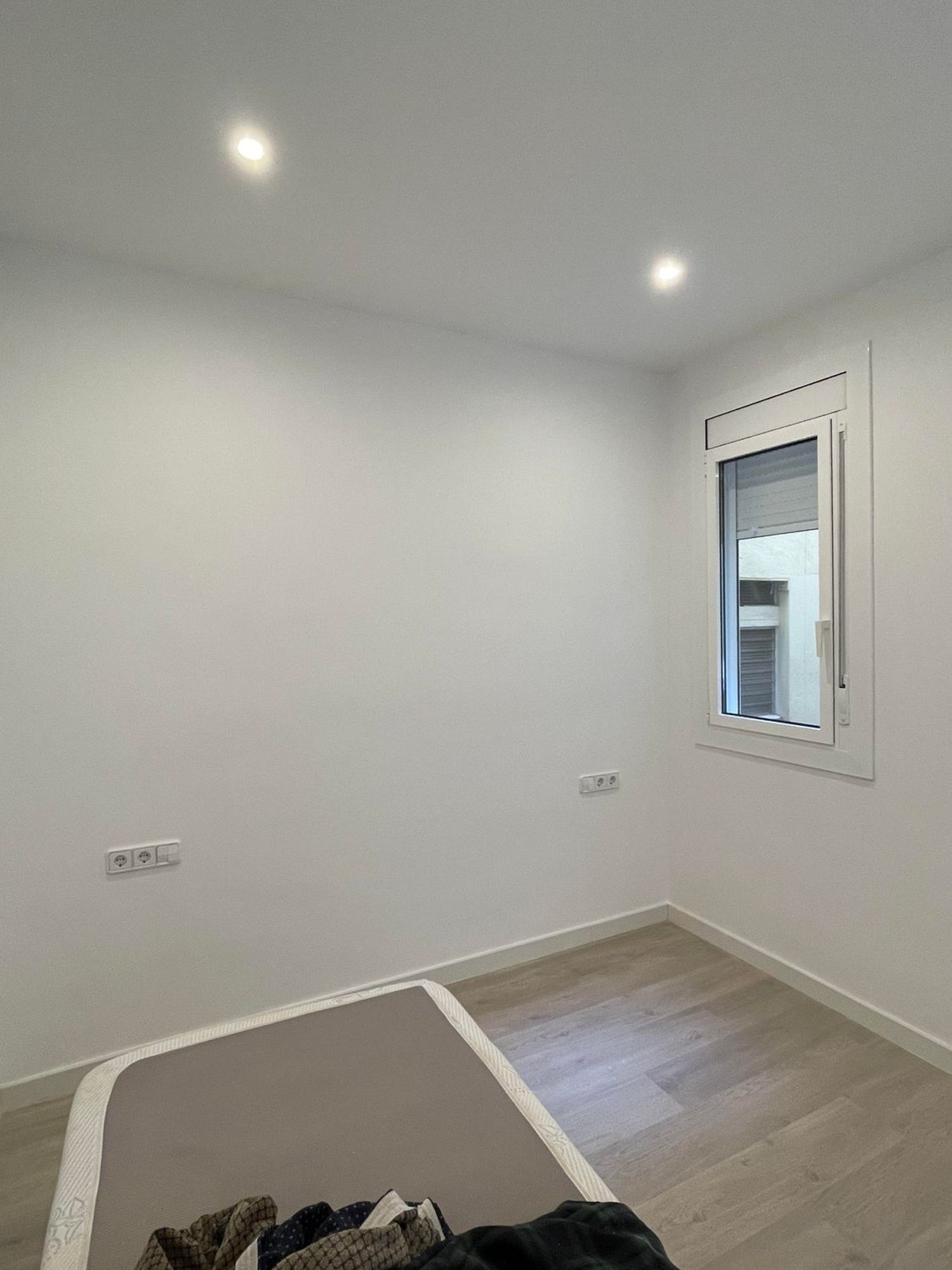 Piso en Ronda del General Mitre, 136, Sant Gervasi - Galvany - Foto 17