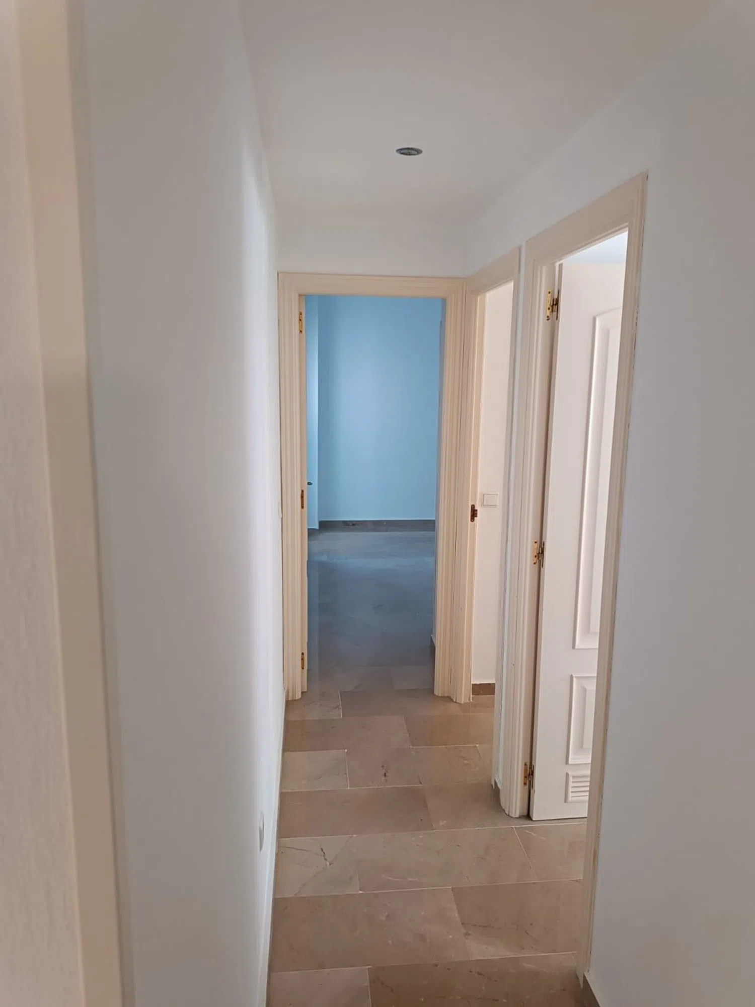 Piso en calle Afrodita, 14 - Foto 6