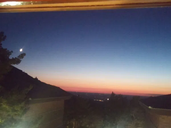 Piso en Sg-114, 4 - Foto 7