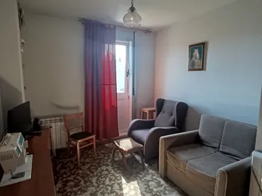 Piso en  Rúa Clara Campoamor 6 - Foto 12