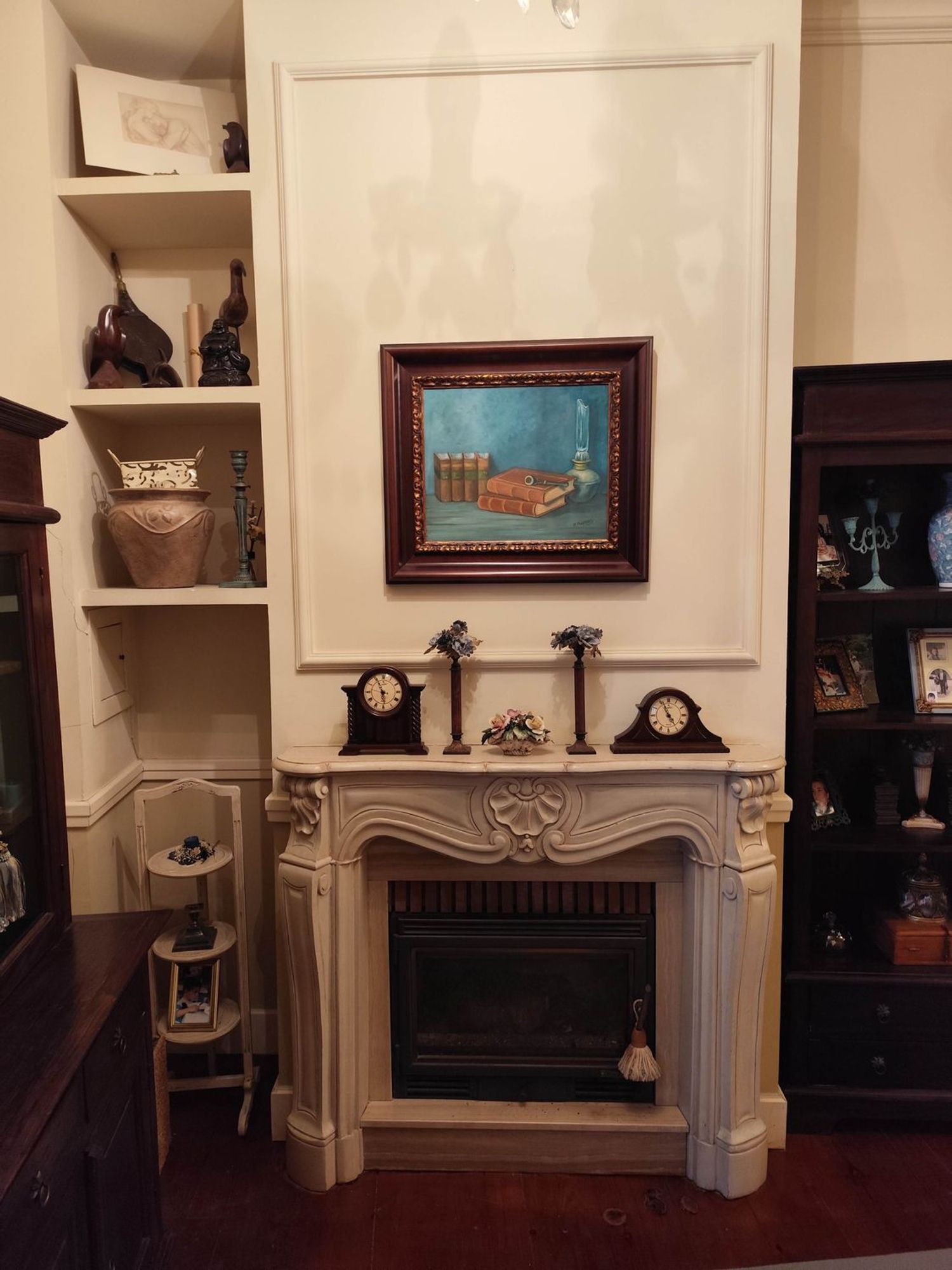 Piso en Calle Palacio Valdés, 10, Salesas-Foncalada-Campoamor - Foto 5