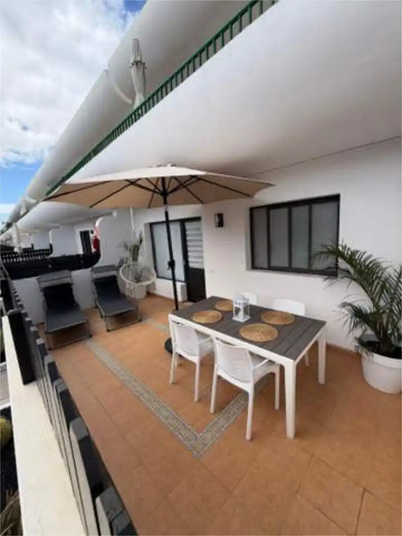 Apartamento en Corralejo - Foto 4