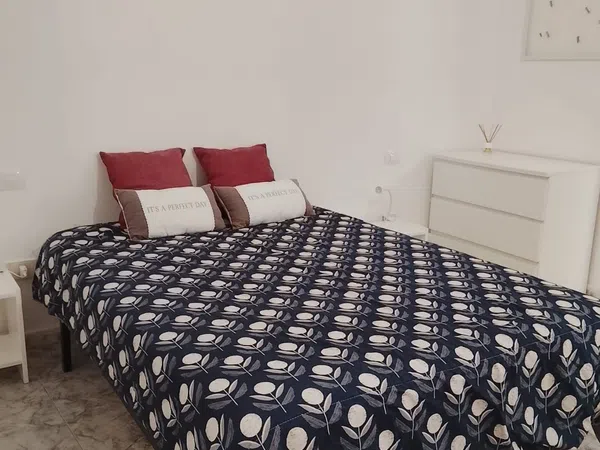 Chalet pareado en calle San Vicente de Paul, 30 - Foto 16